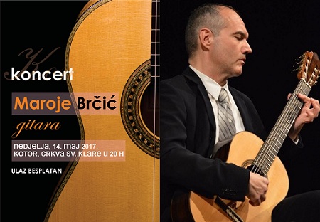 A17koncertMAROJE BRCIC
