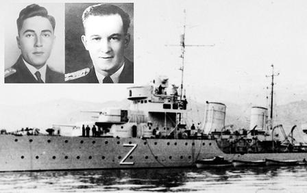 A17spasic masera zagreb slika