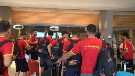 AJKULE Budimpesta150717.1