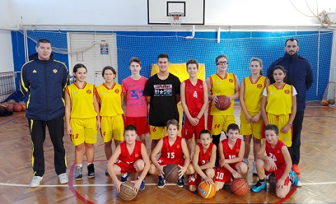 AKOSARKA GRBALJ DEC16