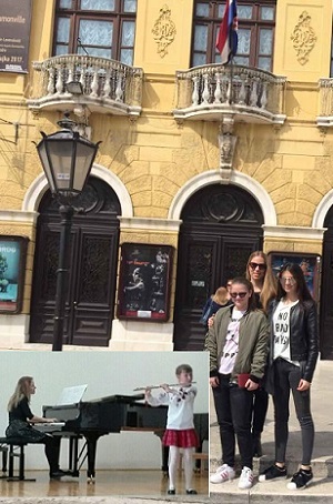 AMaja Nastasjaprof.Angela