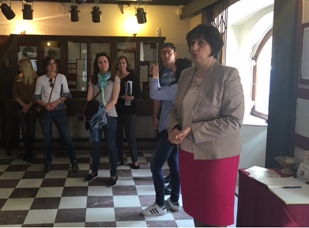 ARHIV MAJ 17 I ZADRANI