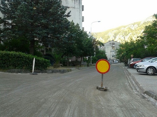 ASFALTIRANJE PLAGENTI16