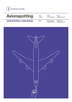 AVIONSPOTTING