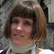 Aleksandra Kapetanovic