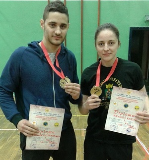 Amela-i-drug-sa-medaljom-1