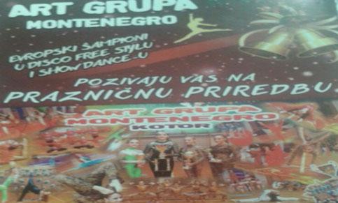 Art-grupa-Montenegro