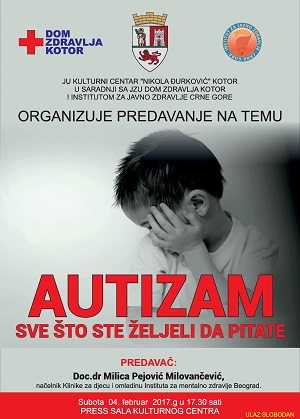 Autizam-page-001