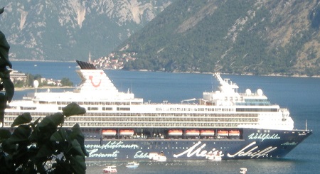 BROD MEIN SCHF JUN 17