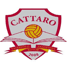 CATTARO