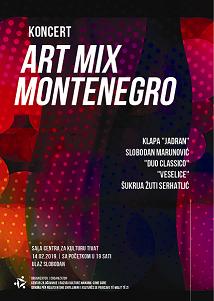 CEKUM plakat A3 Tivat WEB-01