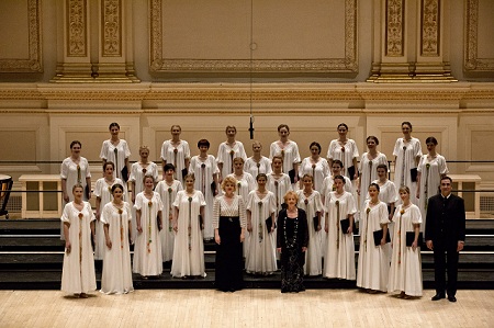 COLLEGIUM MUSICUM