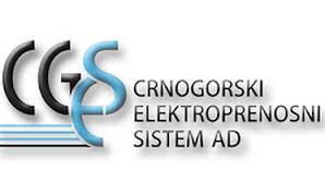 CRNOGORSKI ELEKTROPRENOSNI SISTEM