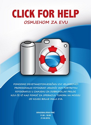 Click4help EVA plakat resize