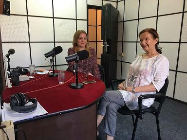 DRAGANA I JELENA 032