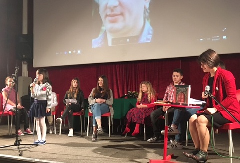 DRAGAN RADULOVIC VECE