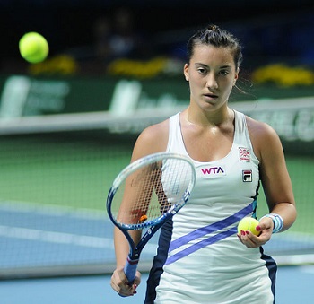 Danka Kovinić INTERNET