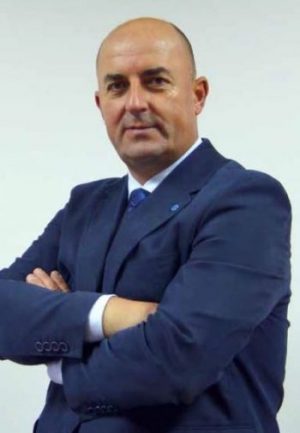 EZ-JOKSIMOVIC-KOTOR 1-e1518068966711