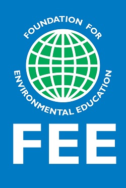 FEE - Foundation for Environmental Education