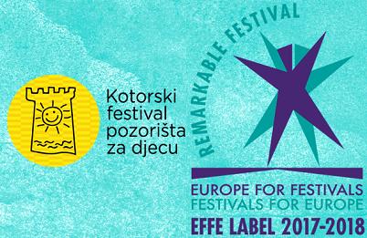 FESTIVAL EFFE KFPD