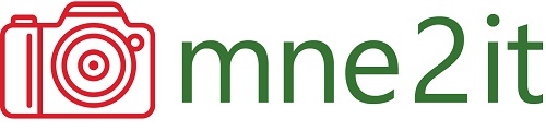 FOTOGRAFI mne2it