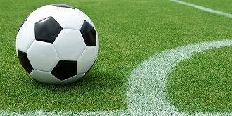 FUDBAL-Krece-sezona-2018-19