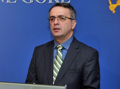 GORAN DANILOVIC