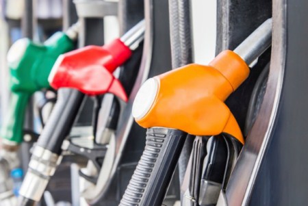 GORIVO DANAS NET HRradio