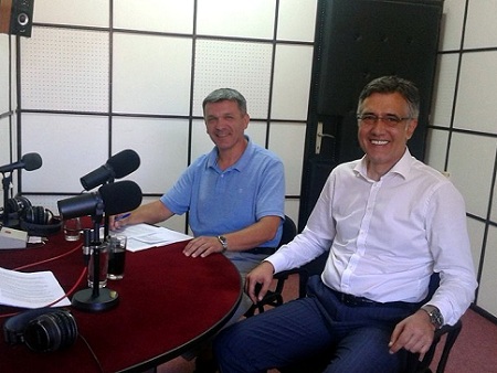 GRADONACELNIK I pedja 0807