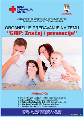 GRIP predavanje-JPG
