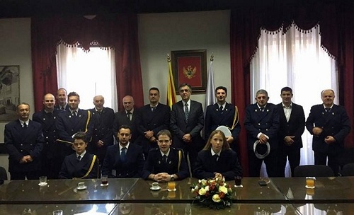 GR MUZIKA PRIJEM OPSTINA 16