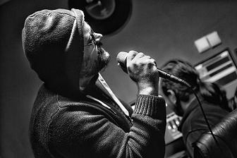 Goran Jovanovic slika