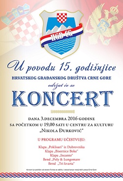 HGD 15 GODINA 1280x768