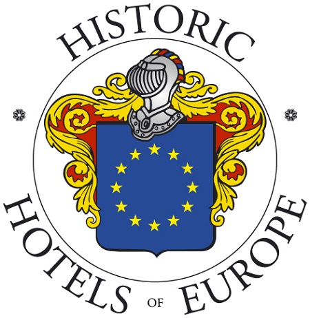 HHofE logo