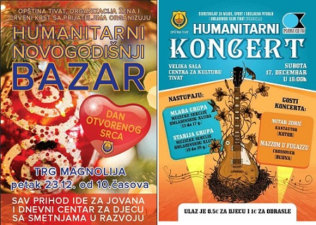 Humanitarni bazar tivat16