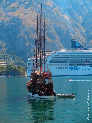 JEDRENJAKIBRODZDENKA