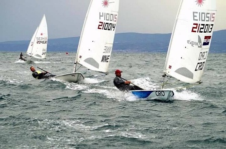 JEDRRENJE LES FEB 17