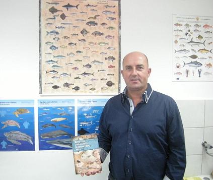 JOKSIMOVIC SEPT 2014