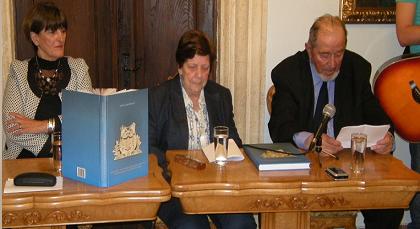 JOVICA MARTINOVIC 17