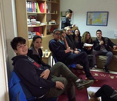 KANC ZA PREVENCIJU 0417