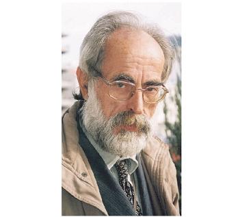 KAPETAN BRANISLAV DJUROVIC PHOTO