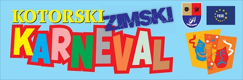 KARNEVAL BANERRR17