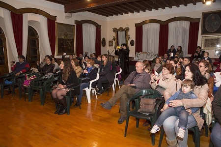 KONC MUZEJ PERAST DEC 16