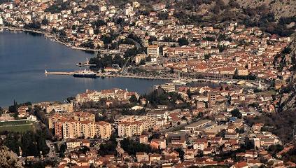 KOTOR FOTO