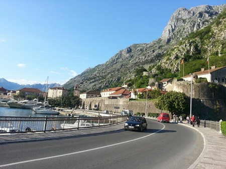 KOTOR KOD GURDICA