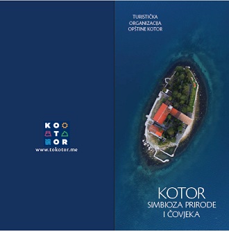 KOTOR SIMBIOZA PRIRODE I ČOVJEKA