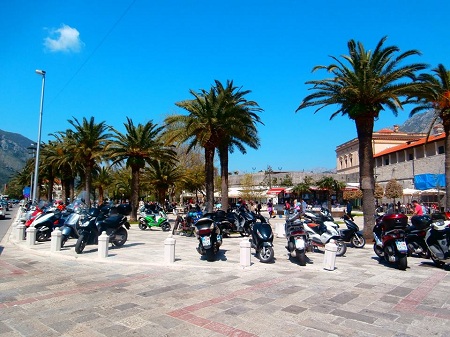 KO riva motori z jankovic