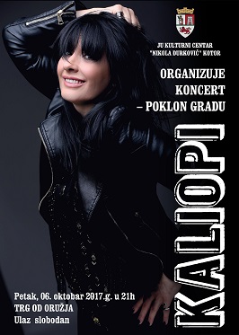 Kaliopi PLAKAT-page-001