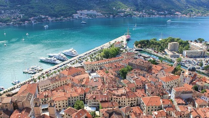 Kotor-Stari-Grad