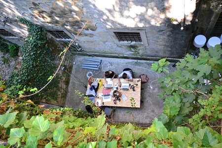 KotorAPSS DESIGNED.RS